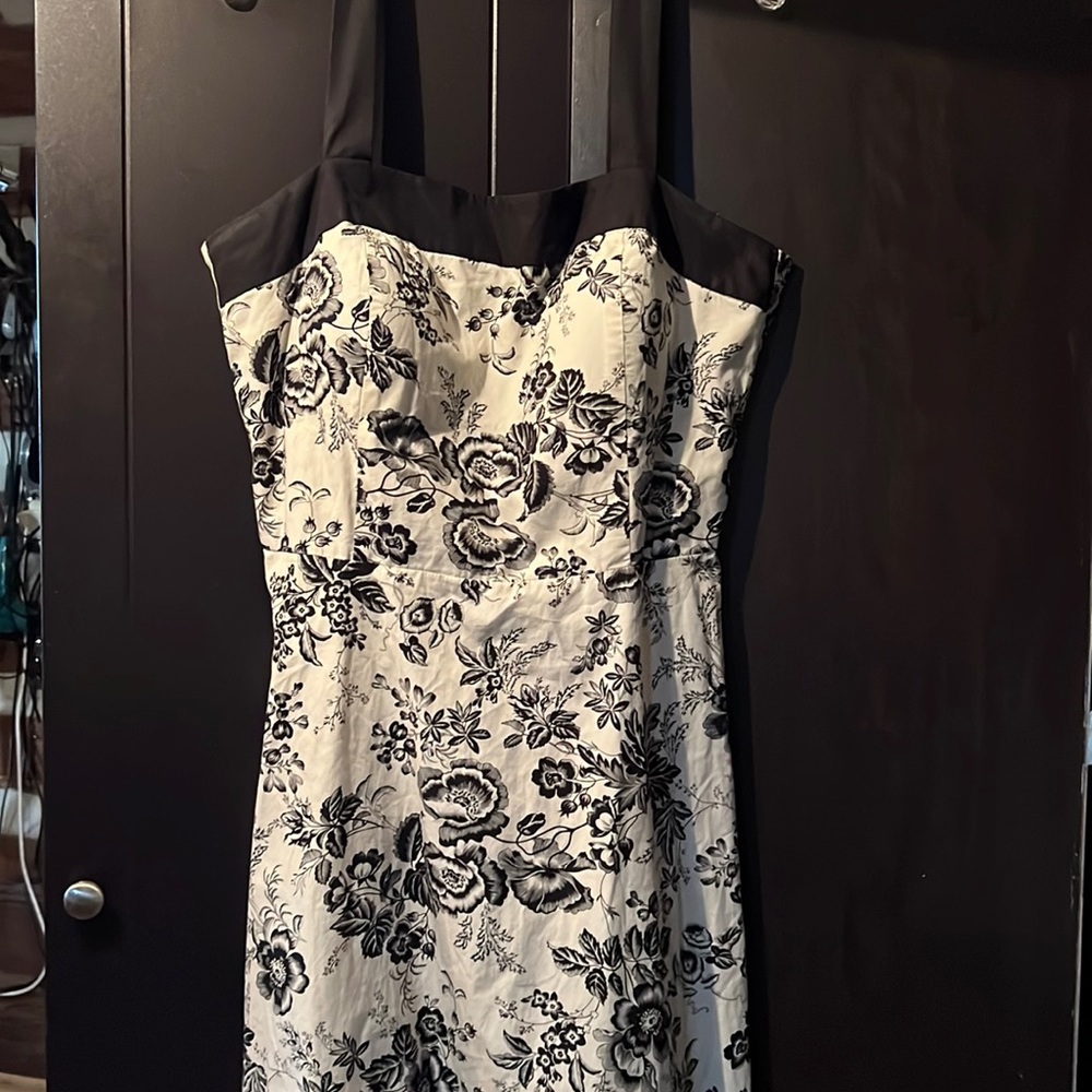 Madisonleigh size 16 Ladies Sun Dress